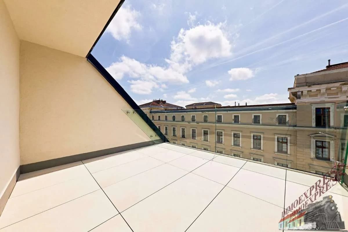 3-Zimmer-Wohnung kaufen in Wien – 114,71 m², € 898.000 – Bild 36 von 52