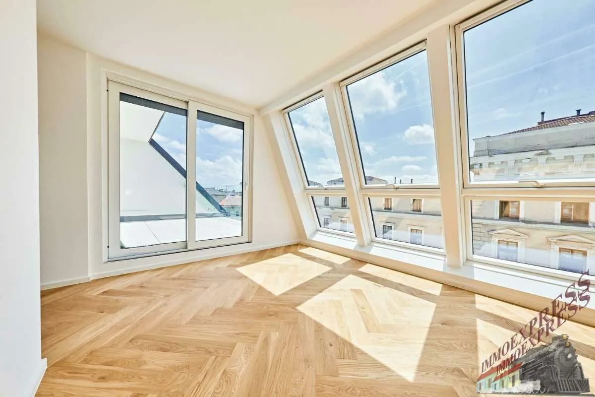 3-Zimmer-Wohnung kaufen in Wien – 114,71 m², € 898.000 – Bild 37 von 52