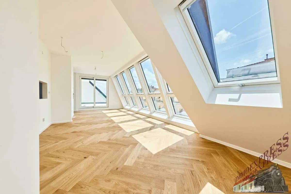 3-Zimmer-Wohnung kaufen in Wien – 114,71 m², € 898.000 – Bild 38 von 52