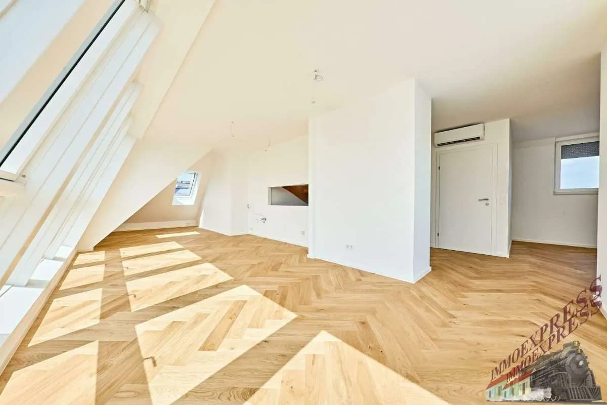 3-Zimmer-Wohnung kaufen in Wien – 114,71 m², € 898.000 – Bild 39 von 52
