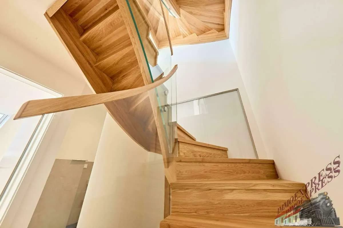 3-Zimmer-Wohnung kaufen in Wien – 114,71 m², € 898.000 – Bild 40 von 52