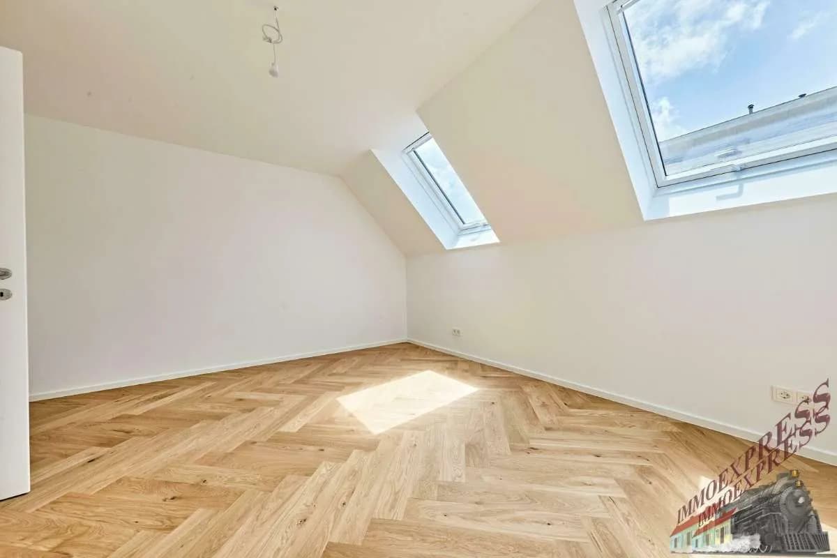 3-Zimmer-Wohnung kaufen in Wien – 114,71 m², € 898.000 – Bild 41 von 52