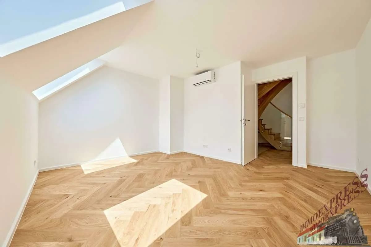 3-Zimmer-Wohnung kaufen in Wien – 114,71 m², € 898.000 – Bild 42 von 52