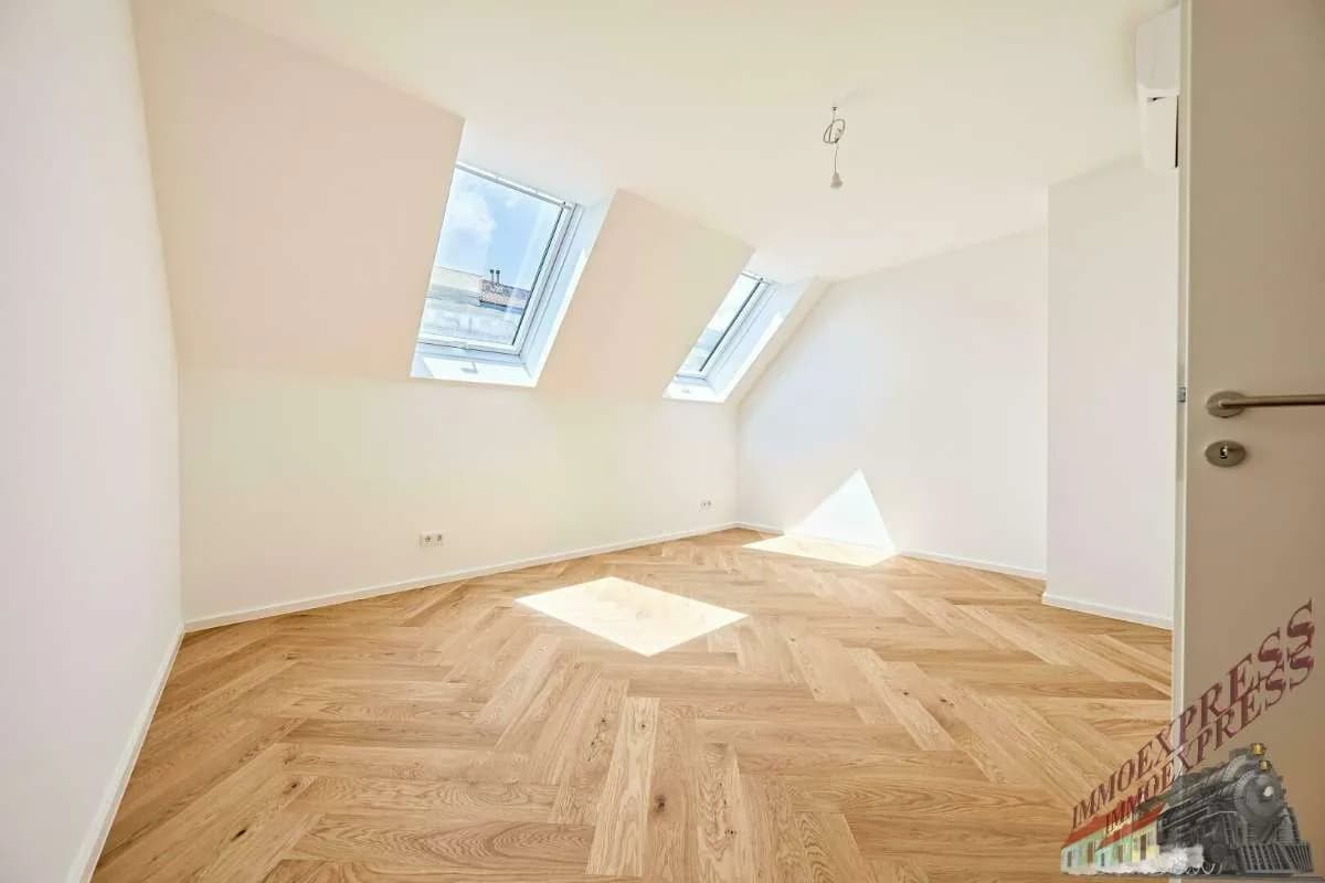3-Zimmer-Wohnung kaufen in Wien – 114,71 m², € 898.000 – Bild 43 von 52