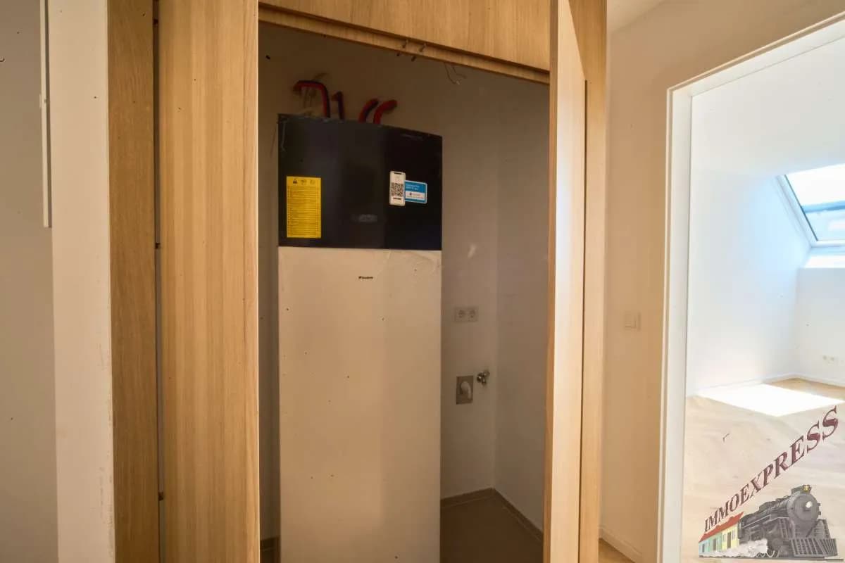 3-Zimmer-Wohnung kaufen in Wien – 114,71 m², € 898.000 – Bild 44 von 52