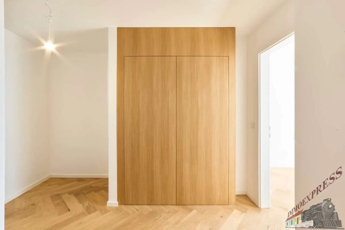 3-Zimmer-Wohnung kaufen in Wien – 114,71 m², € 898.000 – Bild 45 von 52