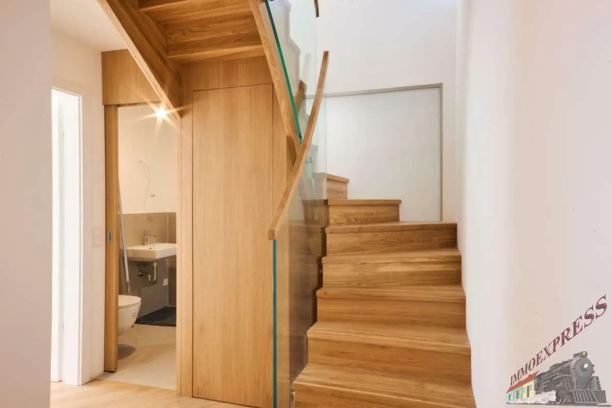 3-Zimmer-Wohnung kaufen in Wien – 114,71 m², € 898.000 – Bild 46 von 52