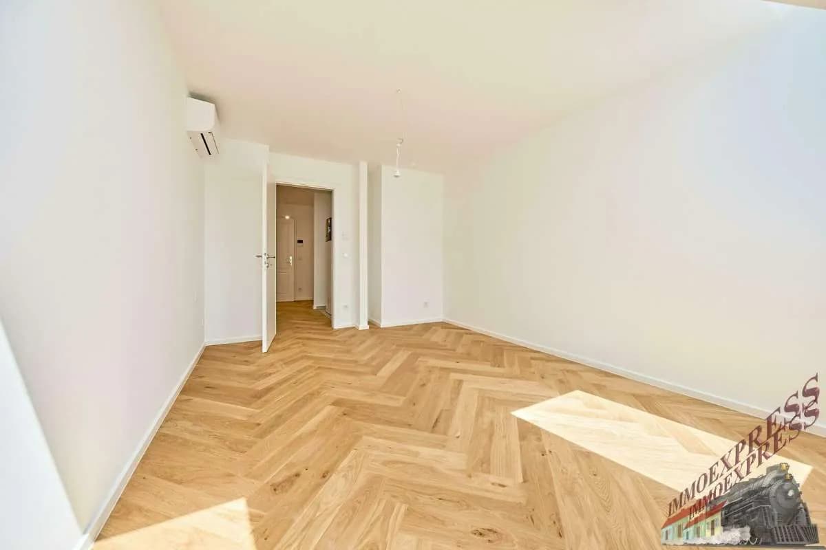 3-Zimmer-Wohnung kaufen in Wien – 114,71 m², € 898.000 – Bild 47 von 52
