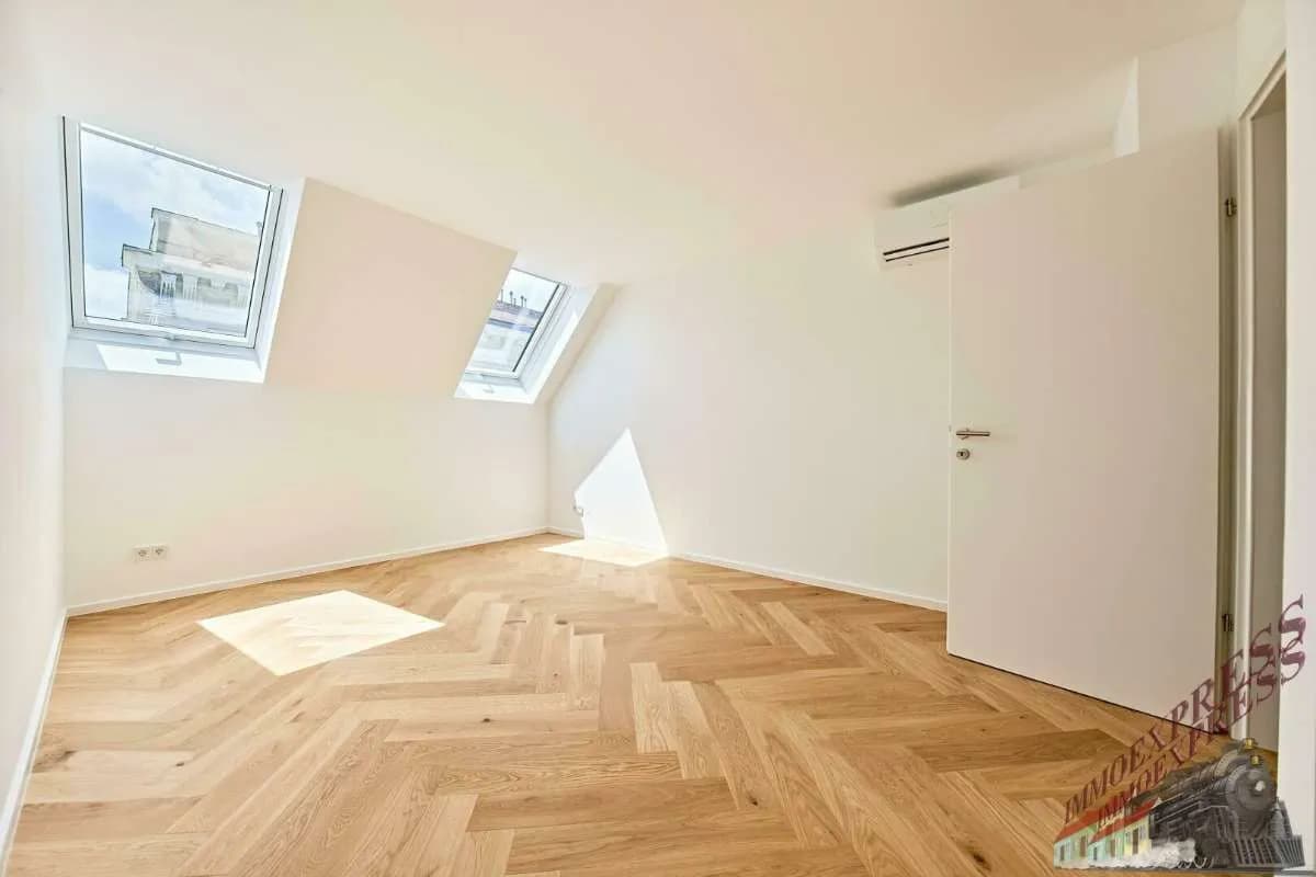 3-Zimmer-Wohnung kaufen in Wien – 114,71 m², € 898.000 – Bild 48 von 52