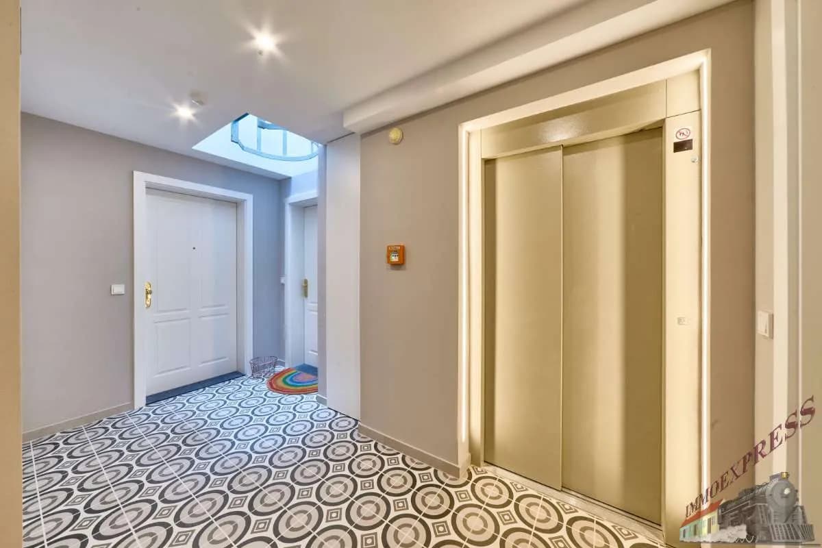 3-Zimmer-Wohnung kaufen in Wien – 114,71 m², € 898.000 – Bild 49 von 52