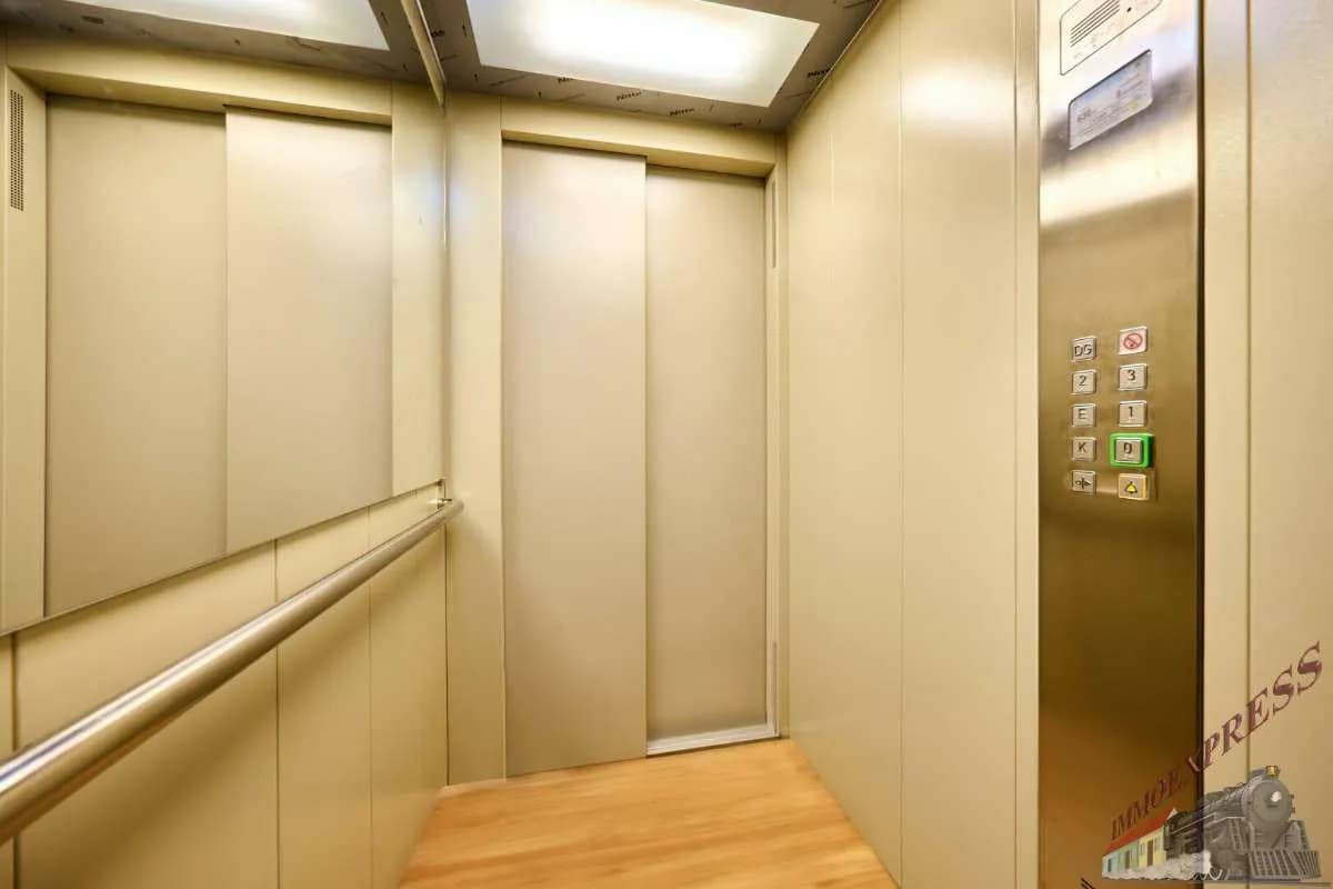 3-Zimmer-Wohnung kaufen in Wien – 114,71 m², € 898.000 – Bild 50 von 52