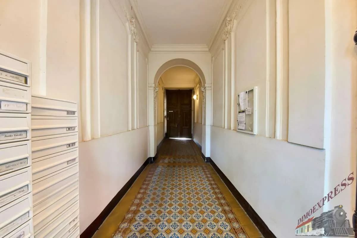 3-Zimmer-Wohnung kaufen in Wien – 114,71 m², € 898.000 – Bild 51 von 52