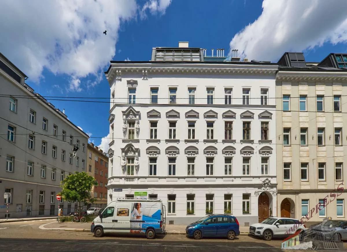 3-Zimmer-Wohnung kaufen in Wien – 114,71 m², € 898.000 – Bild 52 von 52