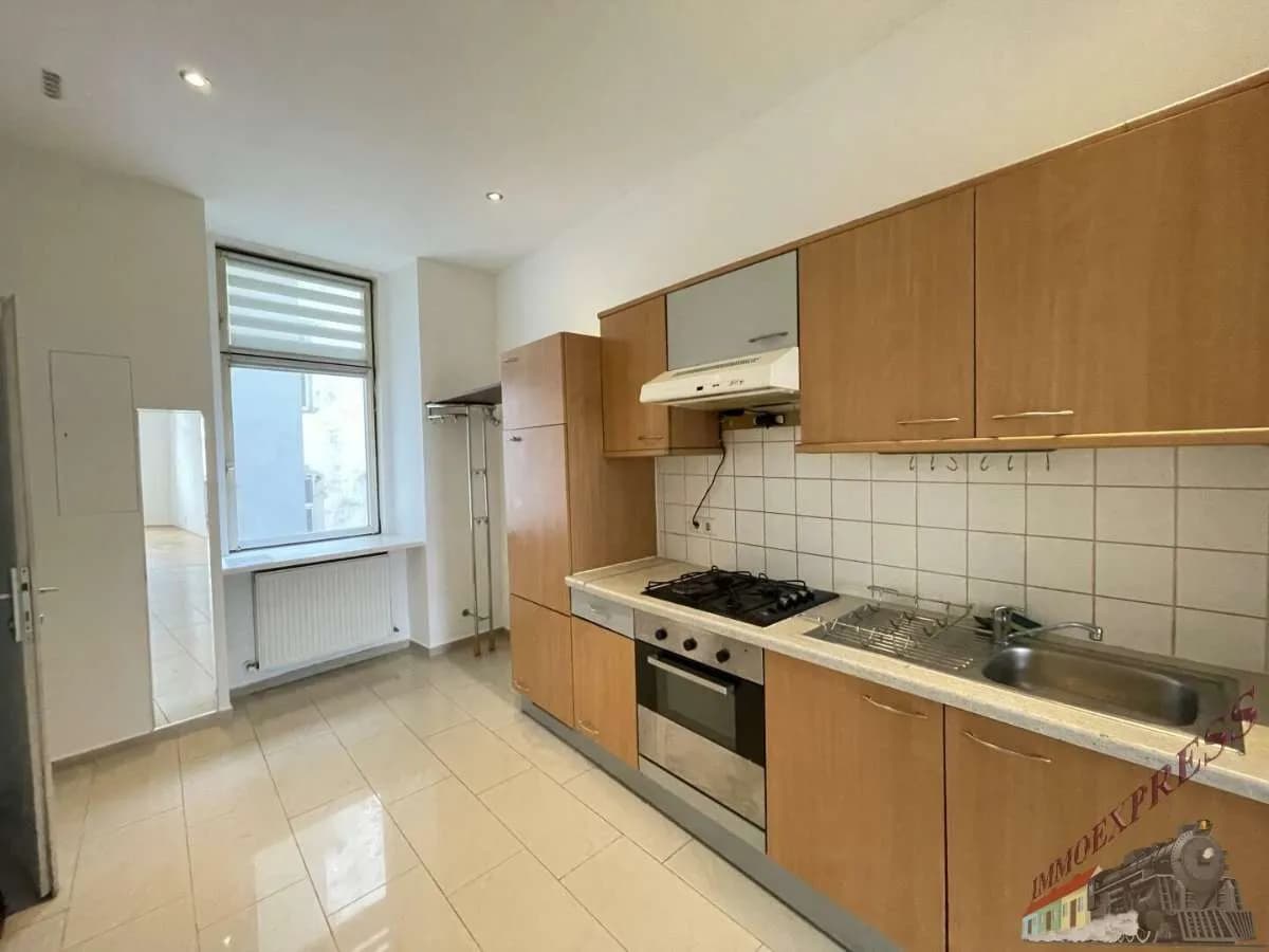 1-Zimmer-Wohnung kaufen in Wien – 38,78 m², € 169.000 – Bild 2 von 8