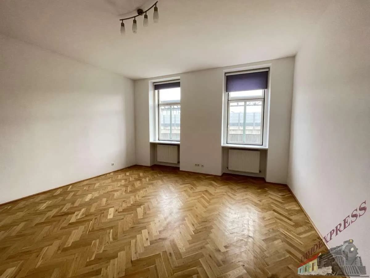 1-Zimmer-Wohnung kaufen in Wien – 38,78 m², € 169.000 – Bild 4 von 8