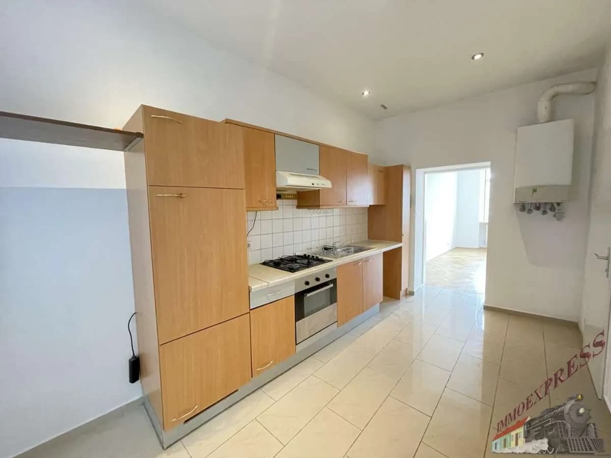 1-Zimmer-Wohnung kaufen in Wien – 38,78 m², € 169.000 – Bild 5 von 8