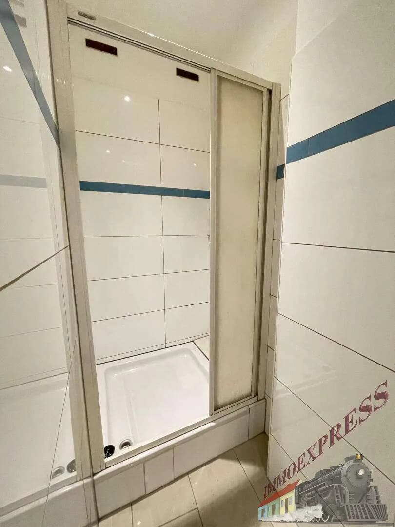 1-Zimmer-Wohnung kaufen in Wien – 38,78 m², € 169.000 – Bild 7 von 8