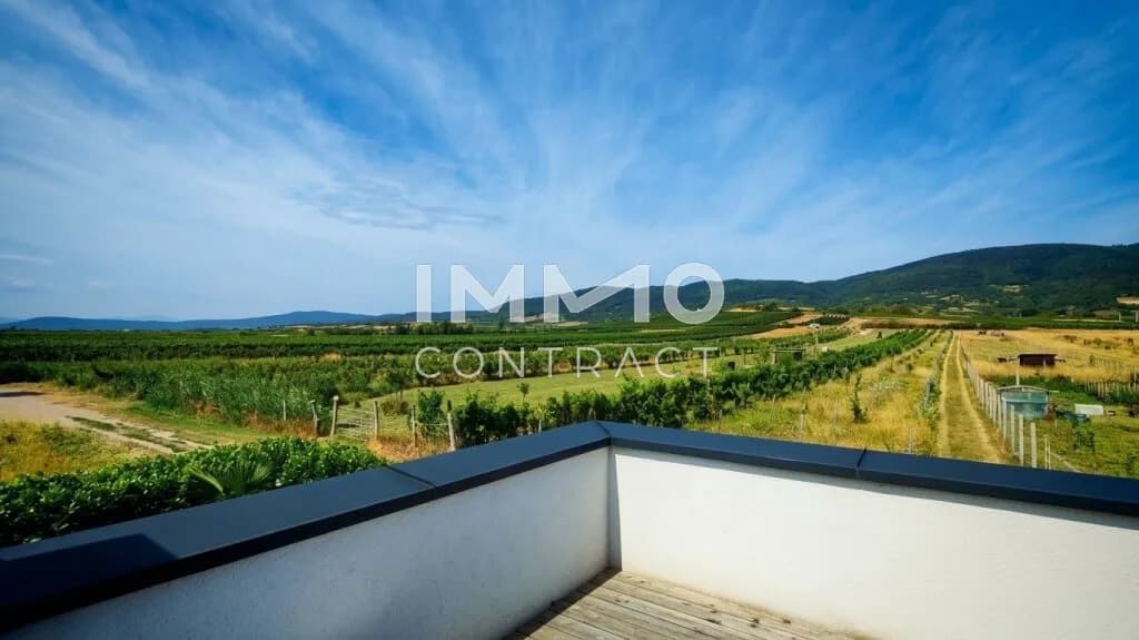 Haus kaufen in Baden – 74,2 m², € 432.000 – Bild 4 von 20