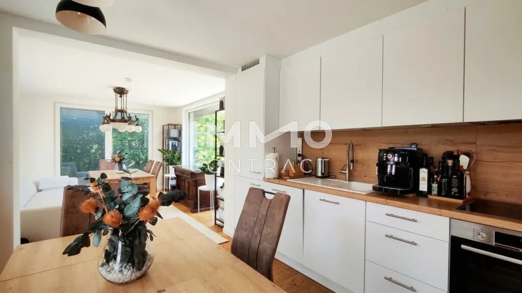 Haus kaufen in Baden – 74,2 m², € 432.000 – Bild 6 von 20