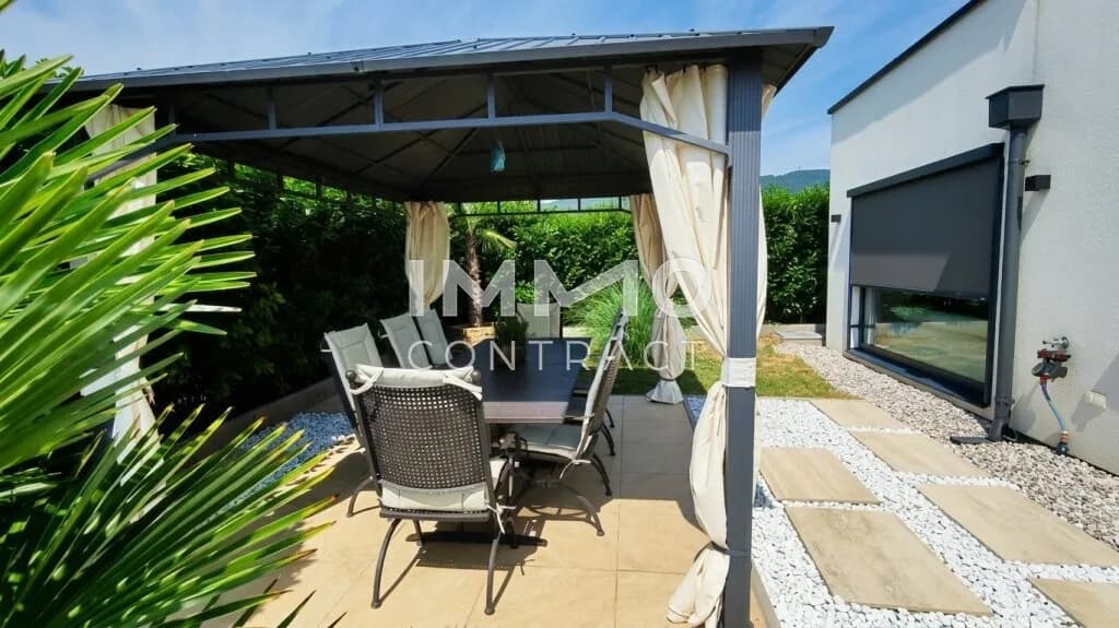 Haus kaufen in Baden – 74,2 m², € 432.000 – Bild 9 von 20