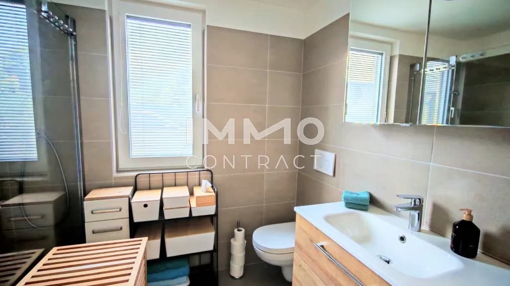 Haus kaufen in Baden – 74,2 m², € 432.000 – Bild 11 von 20