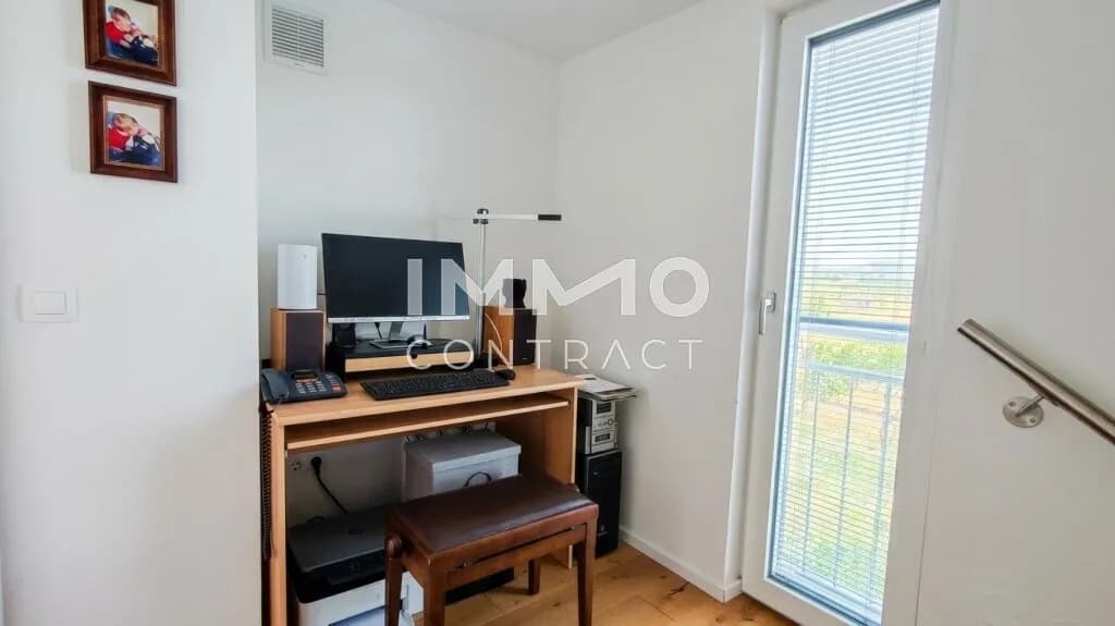 Haus kaufen in Baden – 74,2 m², € 432.000 – Bild 12 von 20