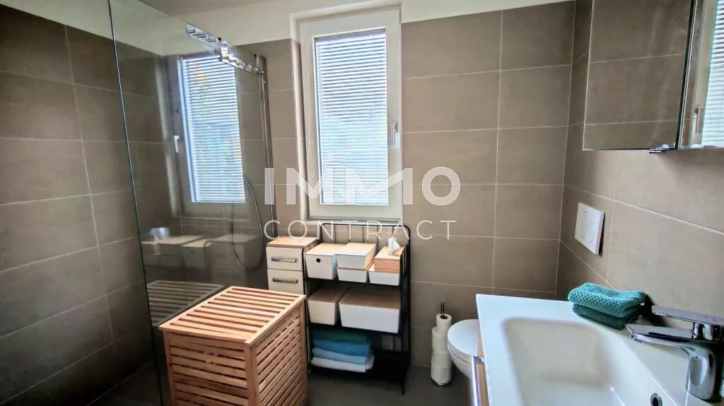 Haus kaufen in Baden – 74,2 m², € 432.000 – Bild 13 von 20