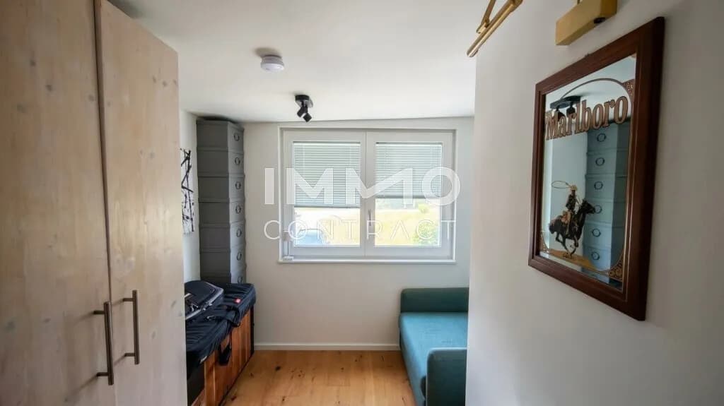 Haus kaufen in Baden – 74,2 m², € 432.000 – Bild 14 von 20