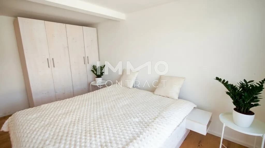 Haus kaufen in Baden – 74,2 m², € 432.000 – Bild 15 von 20