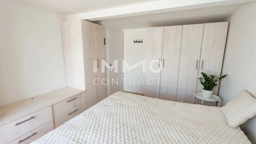 Haus kaufen in Baden – 74,2 m², € 432.000 – Bild 16 von 20