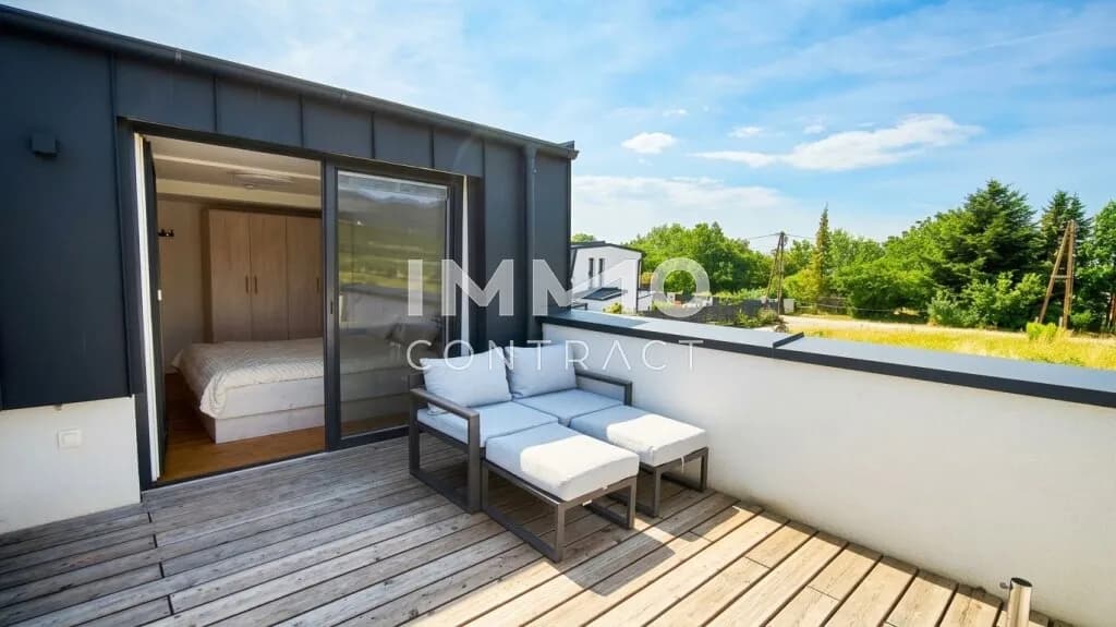 Haus kaufen in Baden – 74,2 m², € 432.000 – Bild 17 von 20