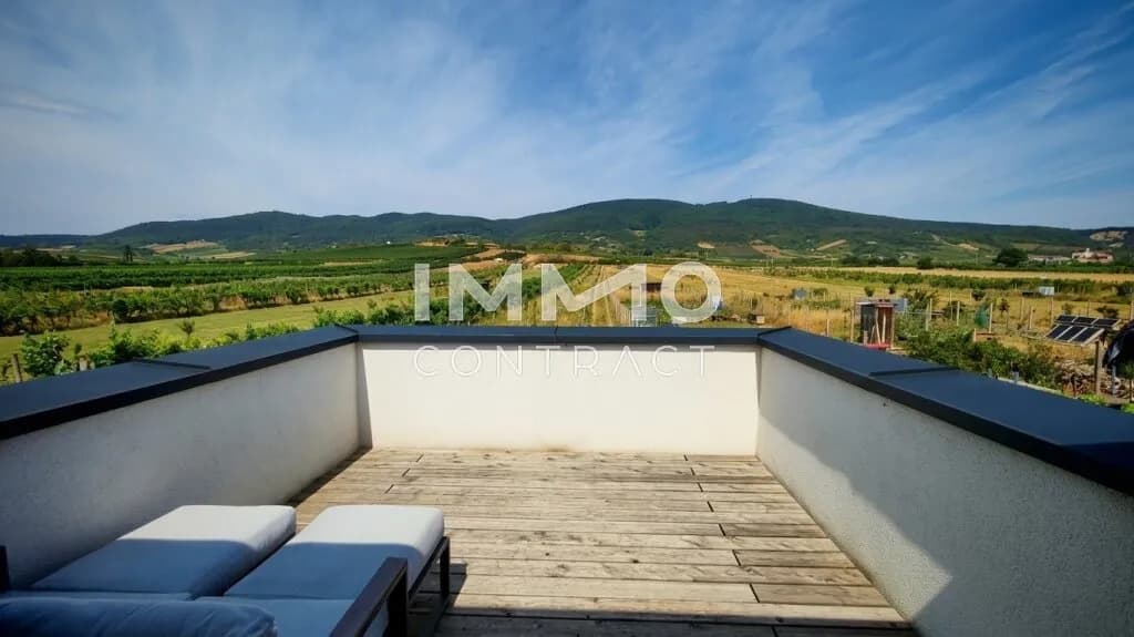 Haus kaufen in Baden – 74,2 m², € 432.000 – Bild 19 von 20