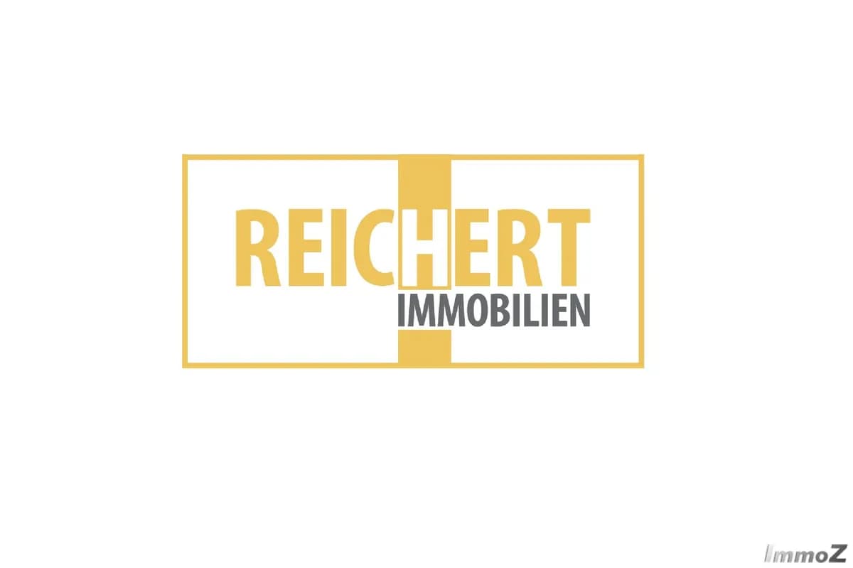 3-Zimmer-Wohnung mieten in Graz – 71 m², € 1.160 – Bild 2 von 18