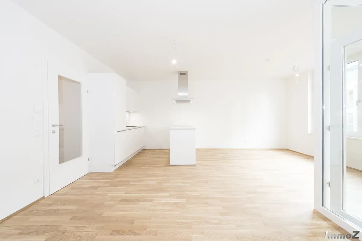 3-Zimmer-Wohnung mieten in Graz – 71 m², € 1.160 – Bild 4 von 18