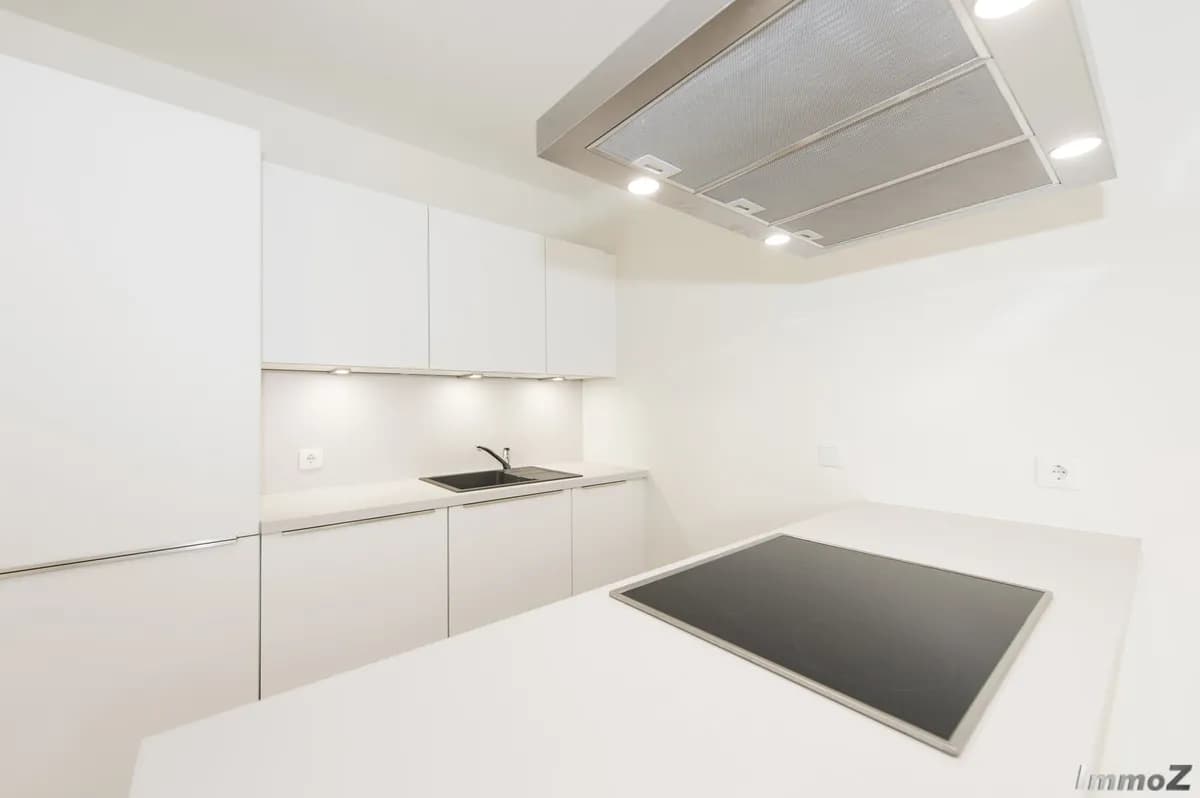 3-Zimmer-Wohnung mieten in Graz – 71 m², € 1.160 – Bild 5 von 18
