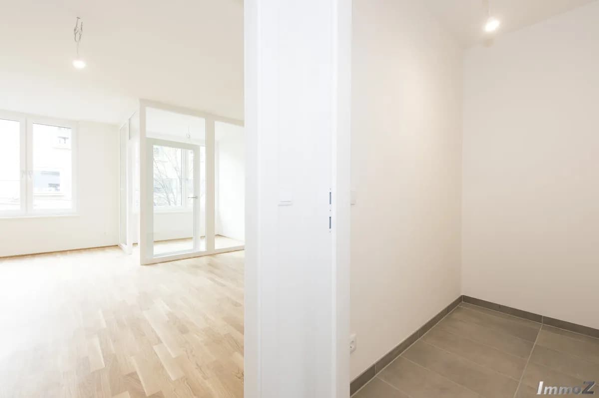 3-Zimmer-Wohnung mieten in Graz – 71 m², € 1.160 – Bild 7 von 18