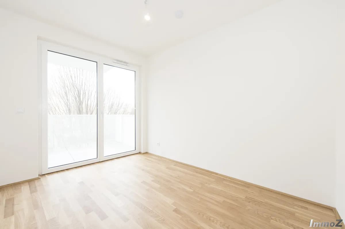 3-Zimmer-Wohnung mieten in Graz – 71 m², € 1.160 – Bild 9 von 18