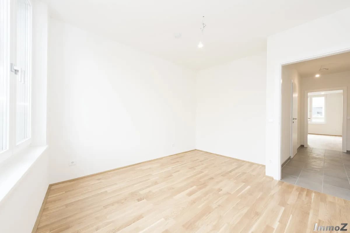 3-Zimmer-Wohnung mieten in Graz – 71 m², € 1.160 – Bild 10 von 18