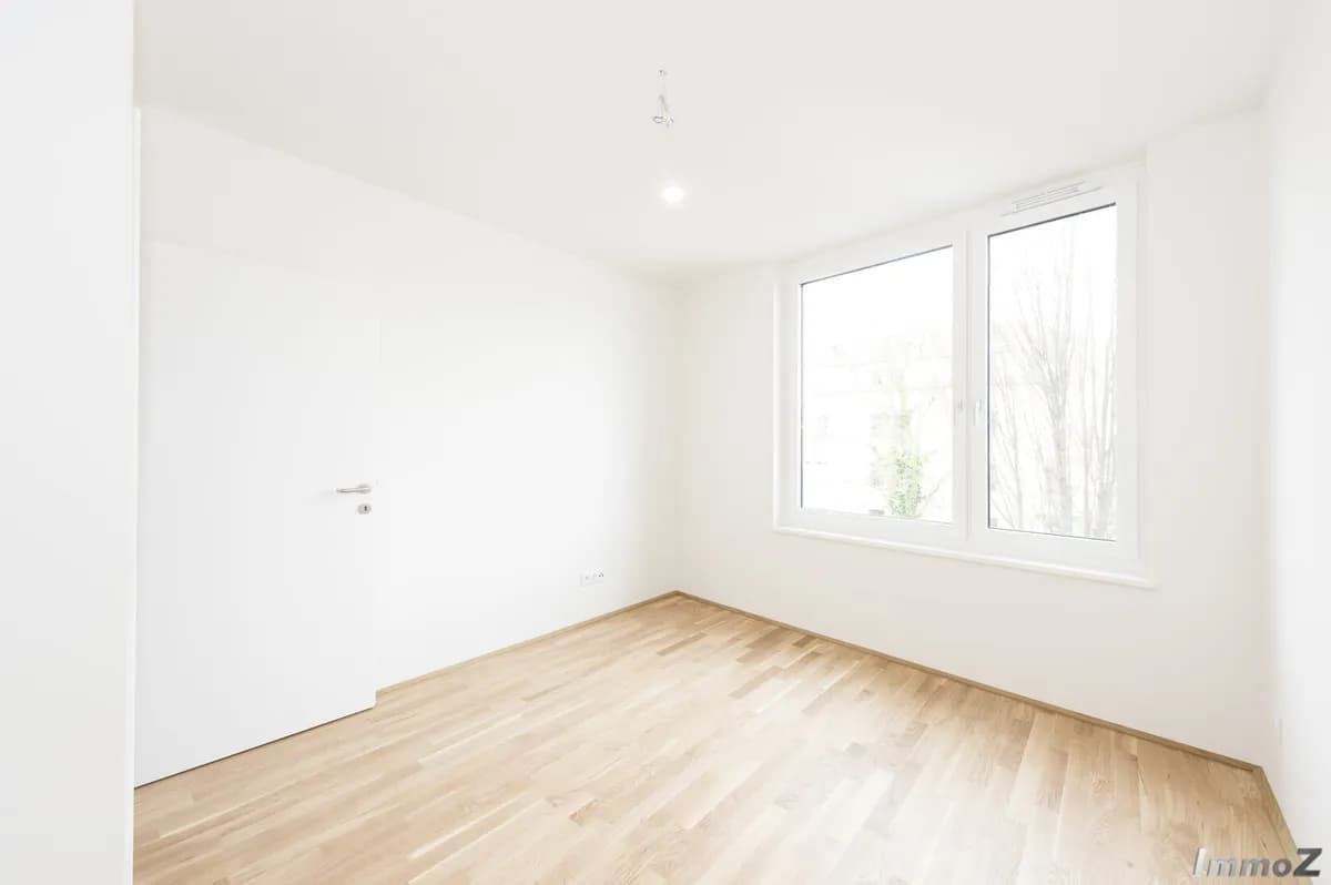 3-Zimmer-Wohnung mieten in Graz – 71 m², € 1.160 – Bild 11 von 18