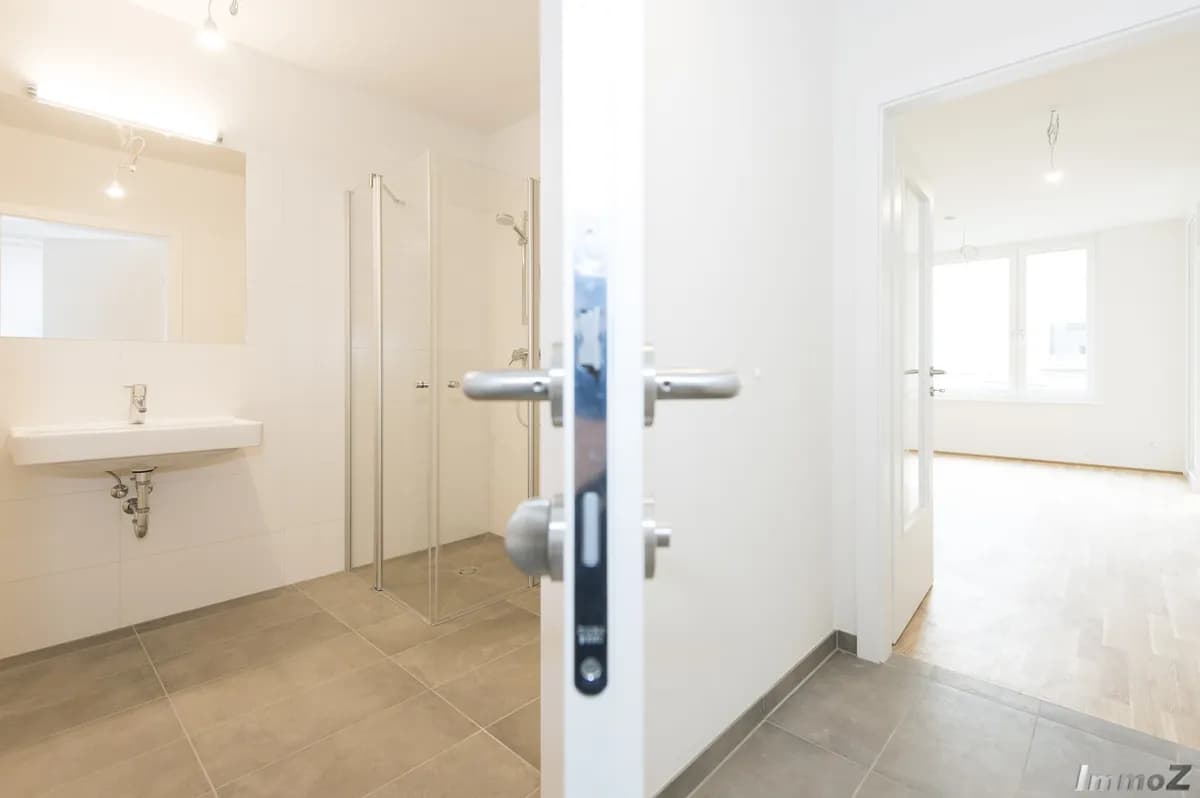 3-Zimmer-Wohnung mieten in Graz – 71 m², € 1.160 – Bild 12 von 18