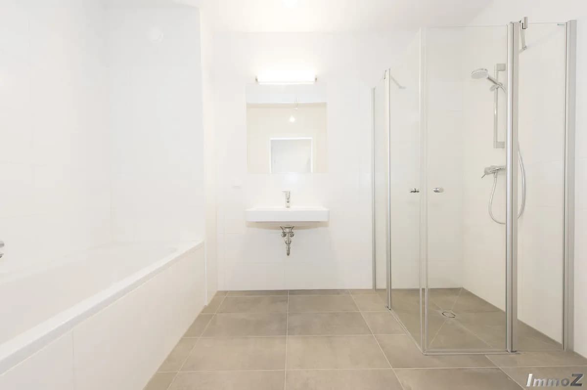3-Zimmer-Wohnung mieten in Graz – 71 m², € 1.160 – Bild 13 von 18