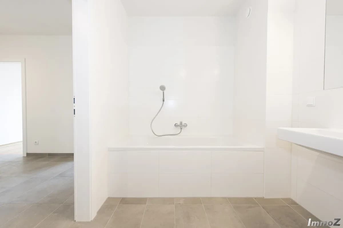 3-Zimmer-Wohnung mieten in Graz – 71 m², € 1.160 – Bild 14 von 18