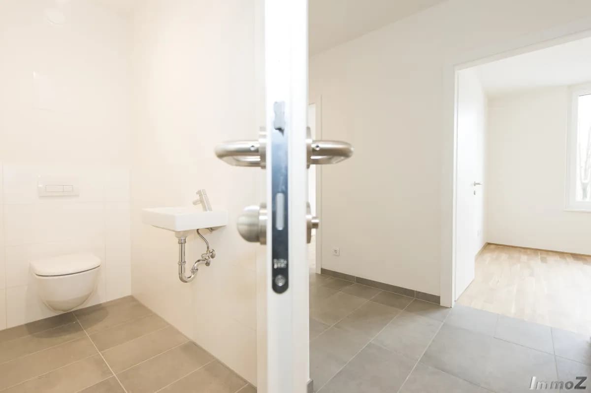 3-Zimmer-Wohnung mieten in Graz – 71 m², € 1.160 – Bild 15 von 18