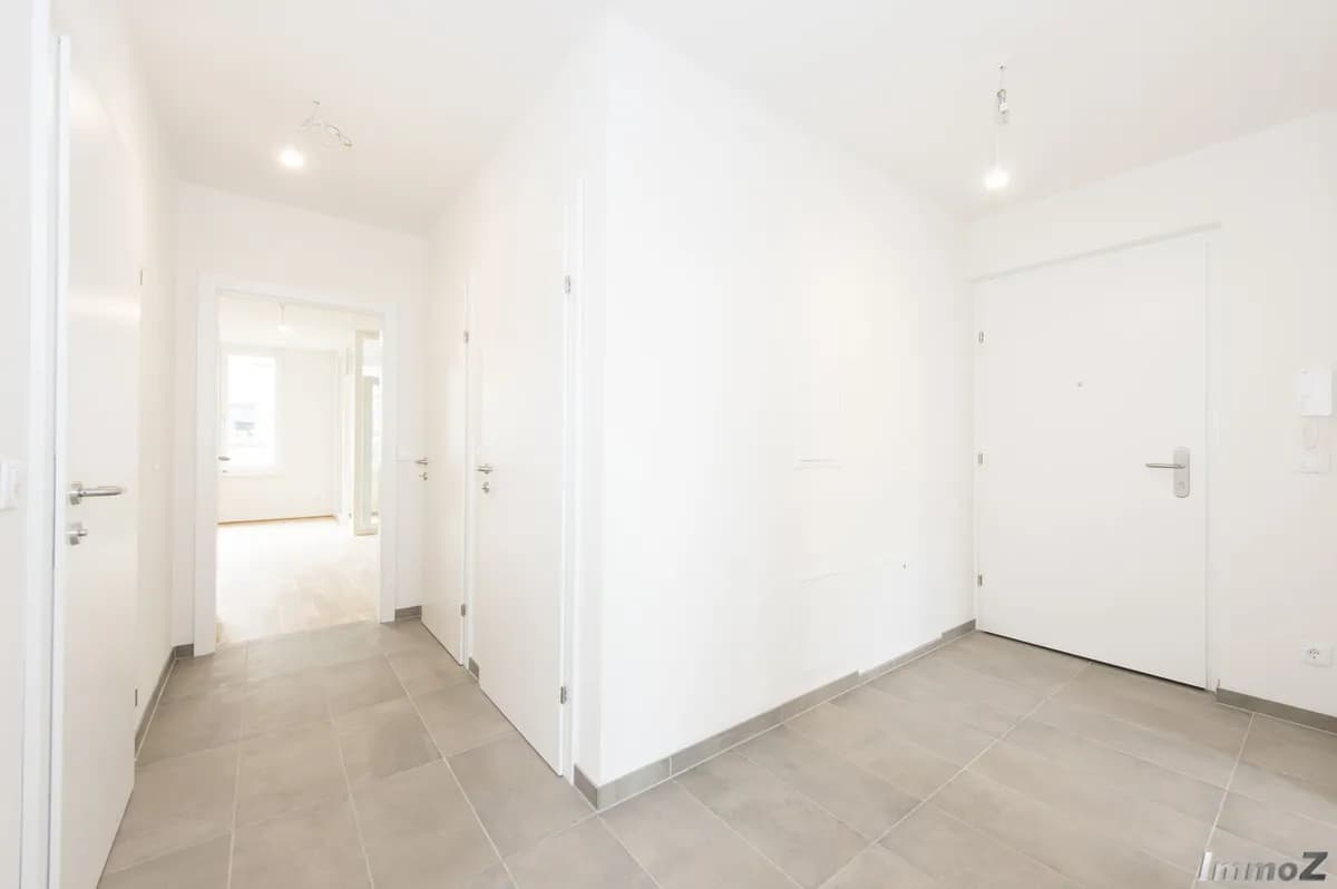 3-Zimmer-Wohnung mieten in Graz – 71 m², € 1.160 – Bild 16 von 18