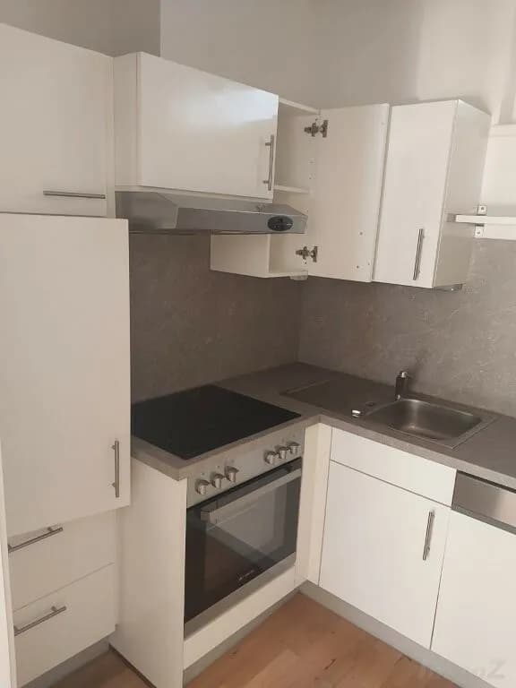 2-Zimmer-Wohnung mieten in Graz – 54,12 m², € 726 – Bild 4 von 9