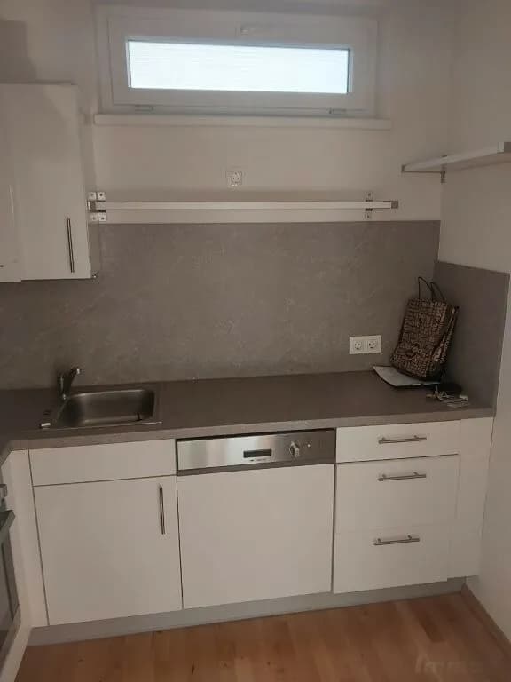 2-Zimmer-Wohnung mieten in Graz – 54,12 m², € 726 – Bild 5 von 9