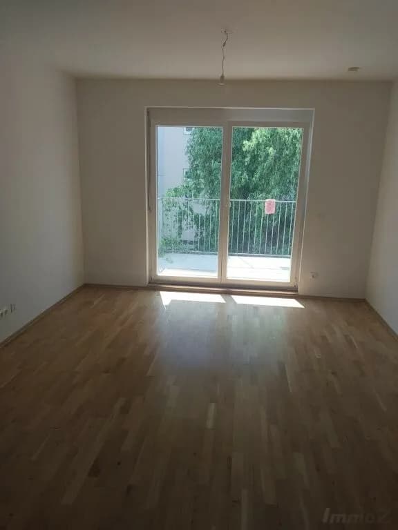 2-Zimmer-Wohnung mieten in Graz – 54,12 m², € 726 – Bild 6 von 9