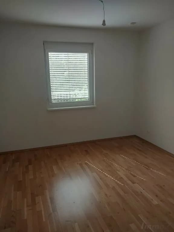 2-Zimmer-Wohnung mieten in Graz – 54,12 m², € 726 – Bild 7 von 9