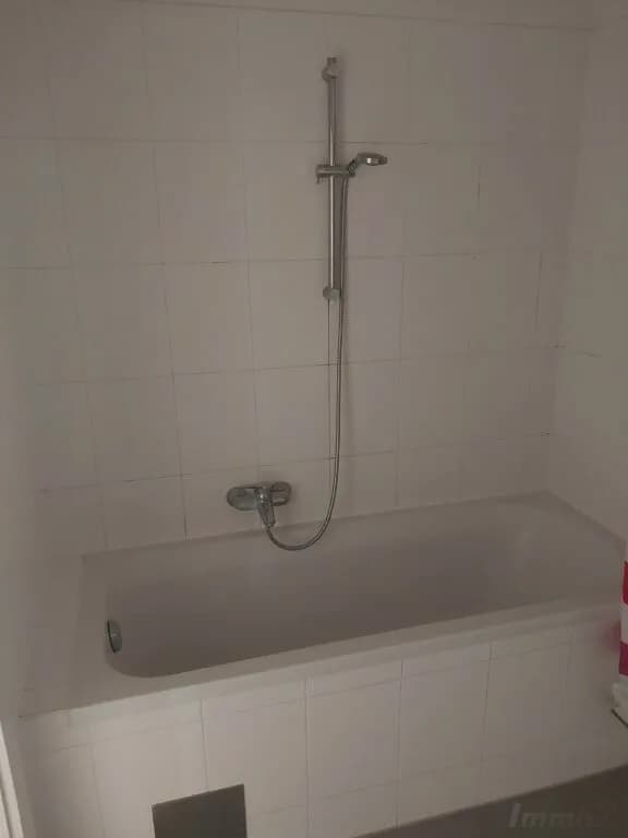 2-Zimmer-Wohnung mieten in Graz – 54,12 m², € 726 – Bild 8 von 9