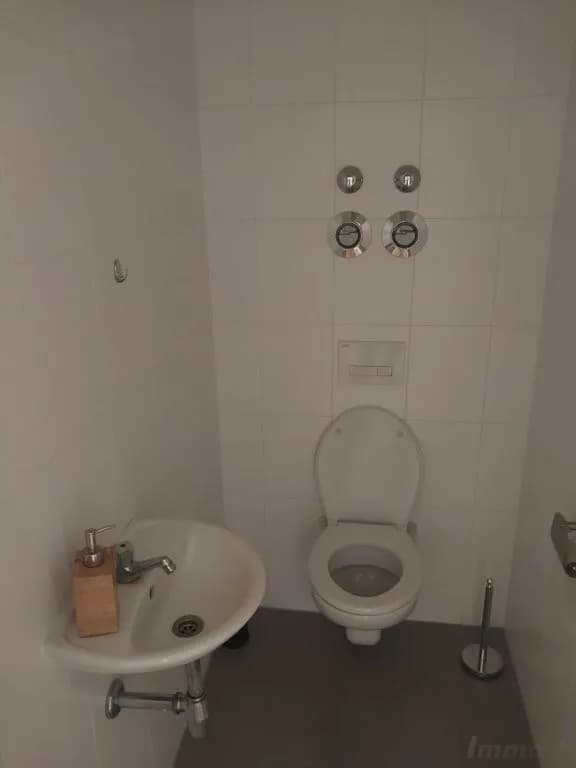 2-Zimmer-Wohnung mieten in Graz – 54,12 m², € 726 – Bild 9 von 9